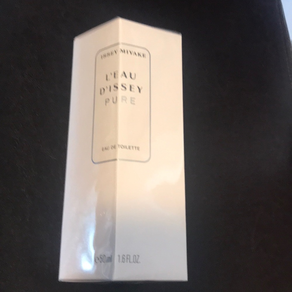Issey 50 ml